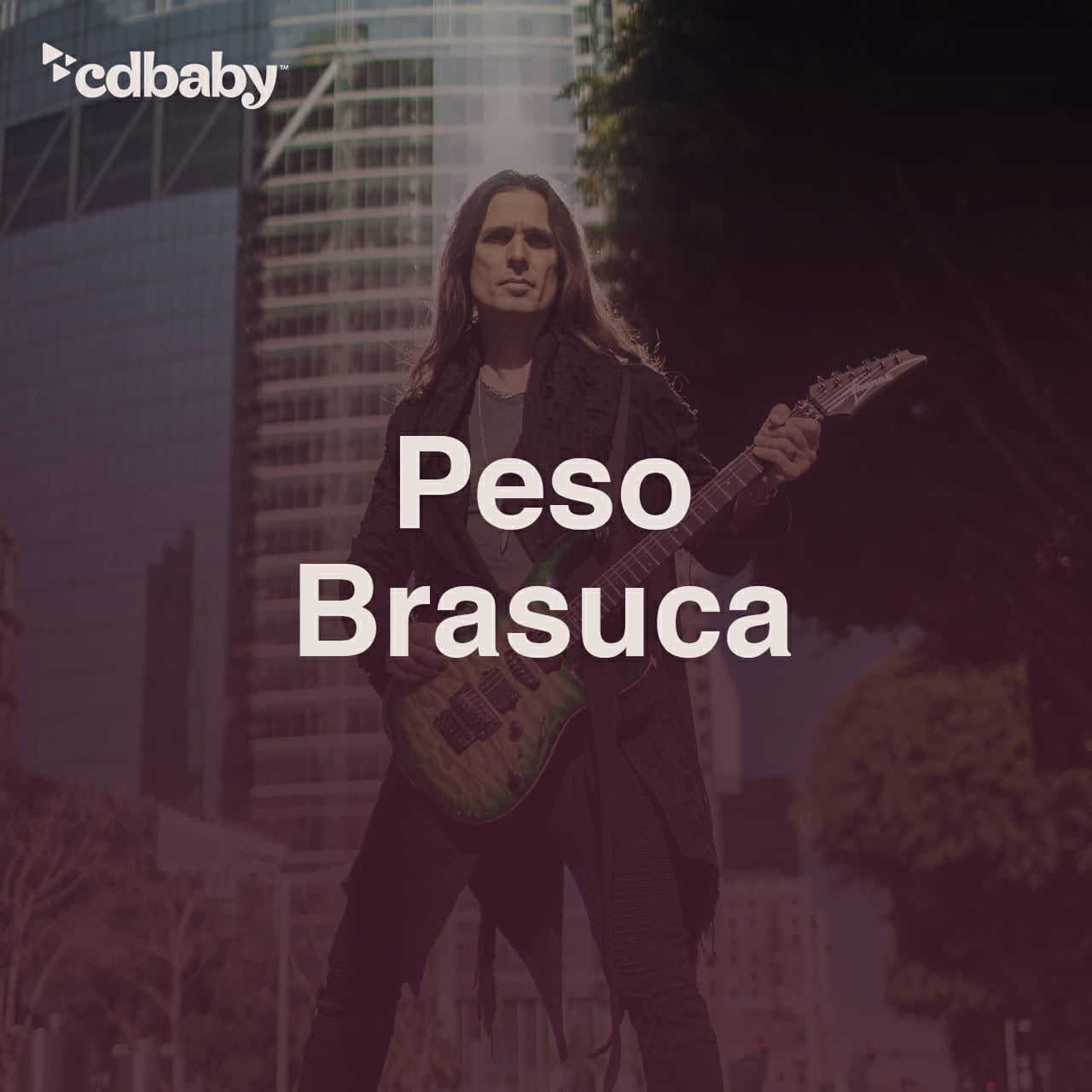 Notícias da Semana {19 a 25 de julho}