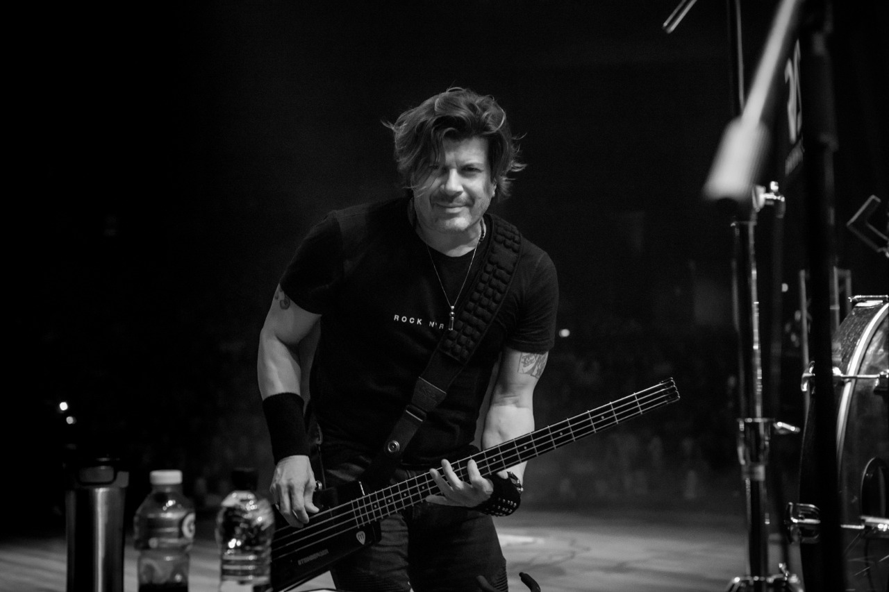 Notícias da Semana {2 a 8 de agosto}