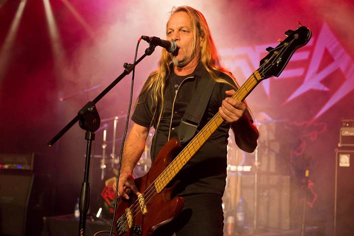 Notícias da Semana {23 a 29 de agosto}