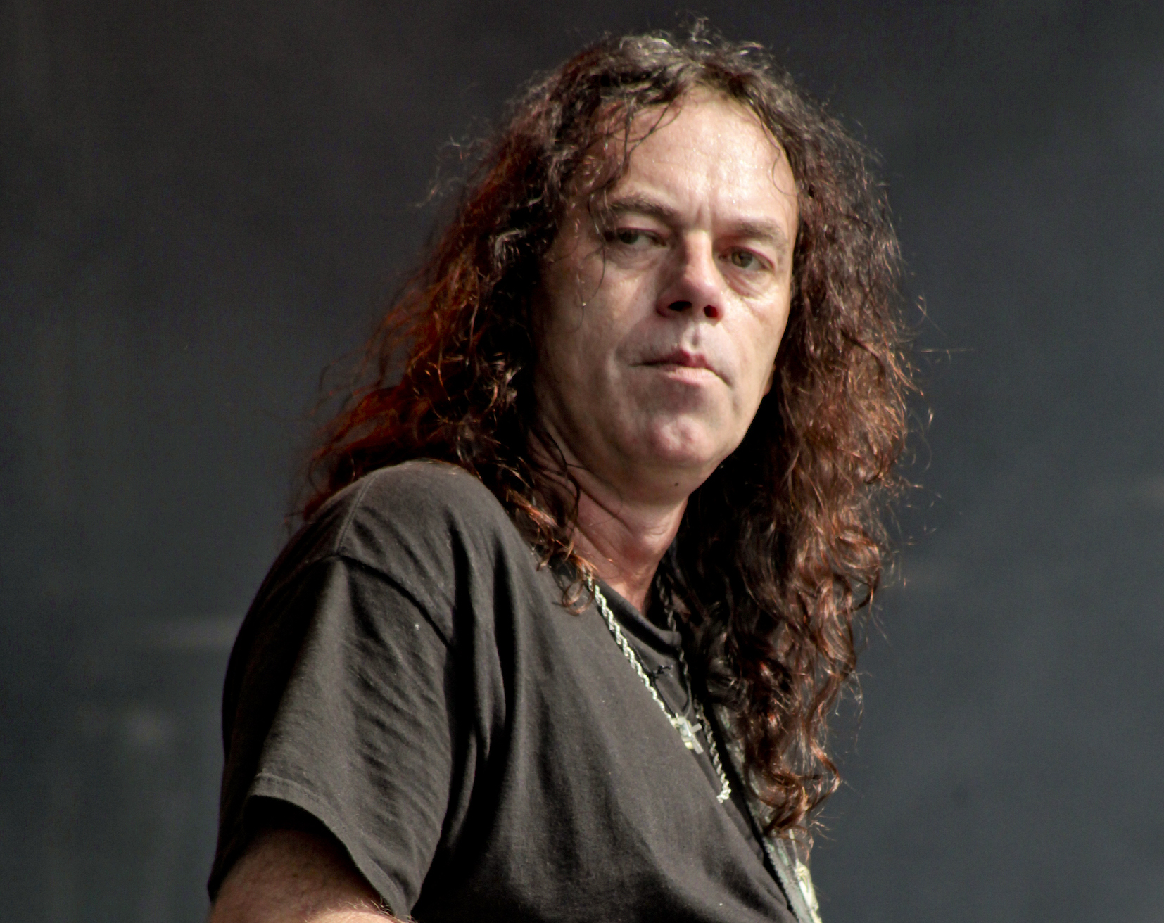 Cinco Discos Para Conhecer: Bandas de hard rock de um disco só