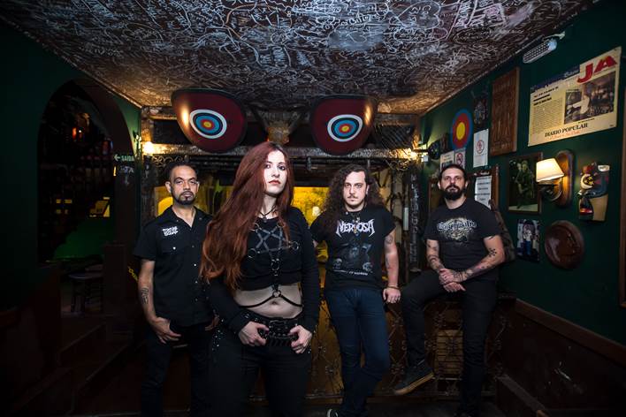 Notícias da Semana {29 de agosto a 5 de setembro}