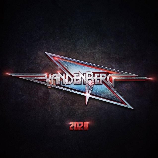 Vandenberg – 2020 [2020]