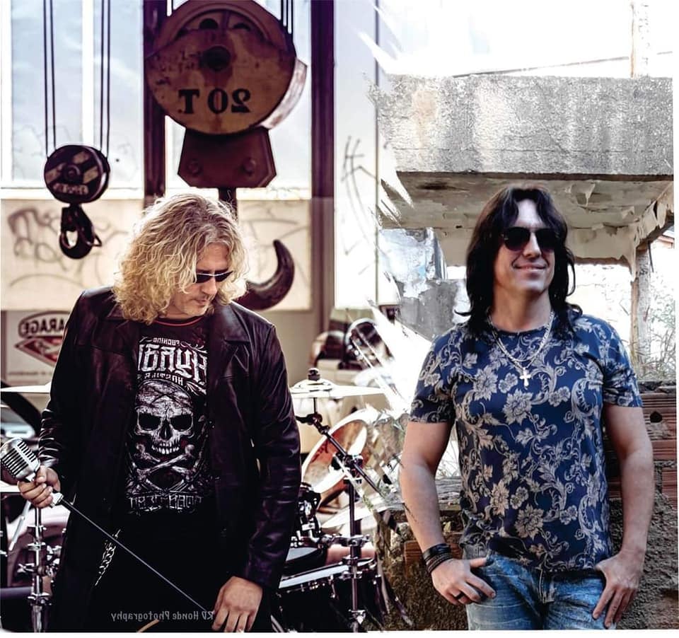 Notícias da Semana {18 a 24 de outubro}