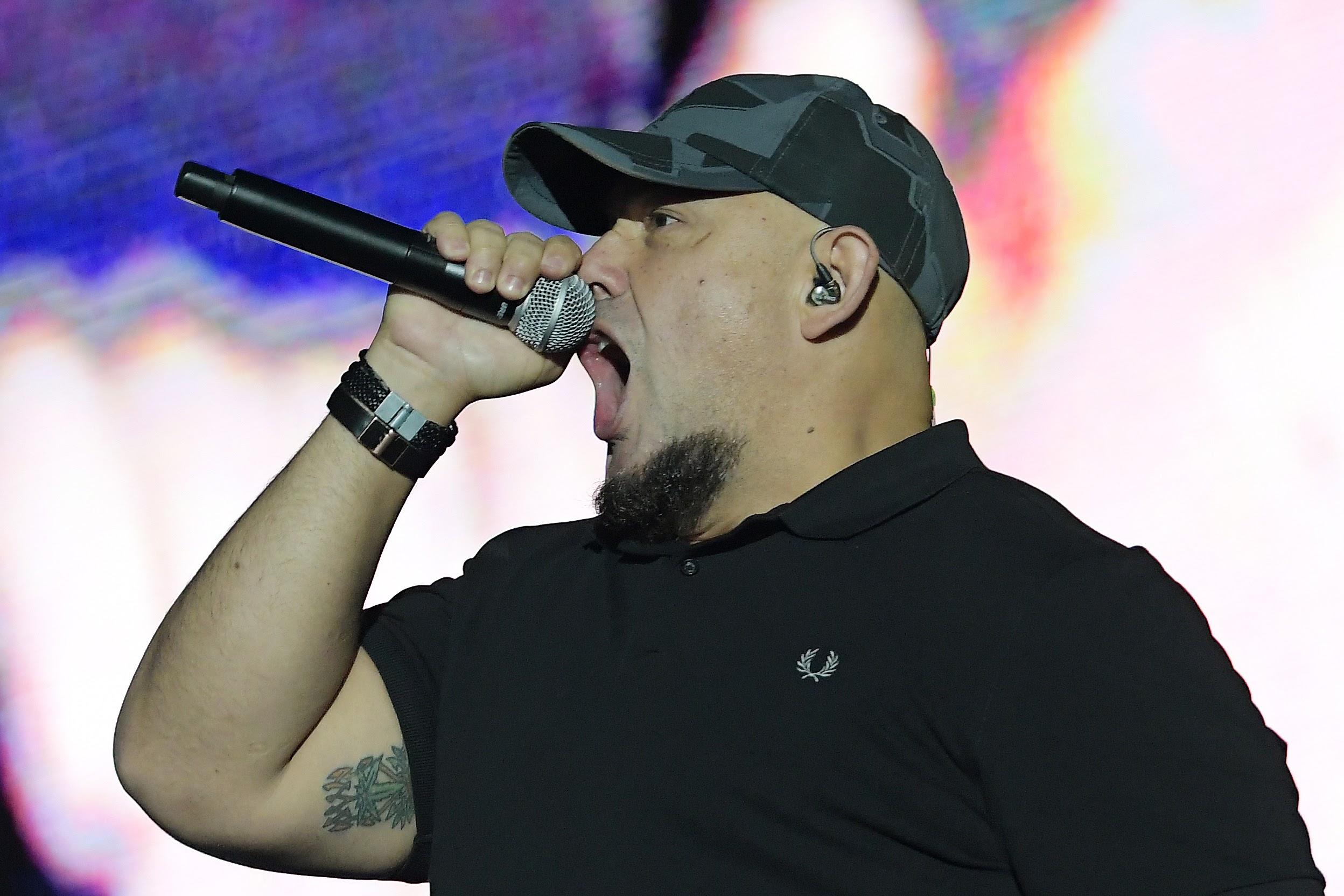 Notícias da Semana {25 a 31 de outubro}