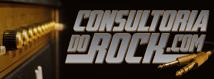 10 anos de Consultoria do Rock