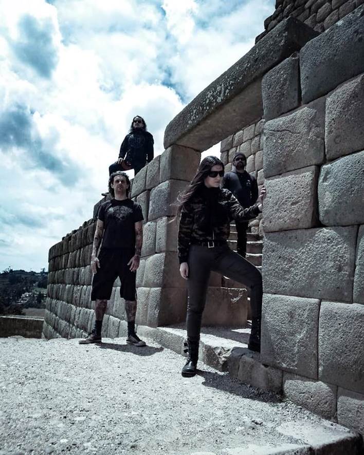 Notícias da Semana {06 a 12 de junho}