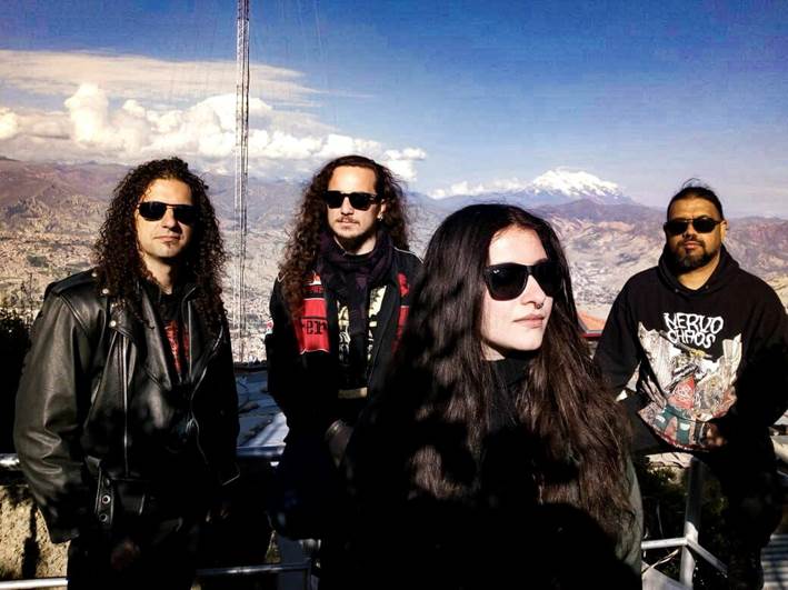 Notícias da Semana {1 a 7 de novembro}