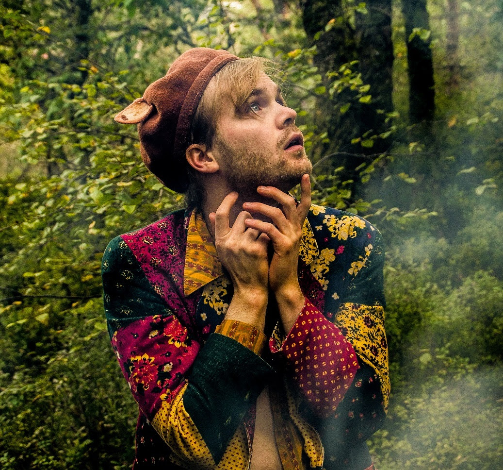 Notícias da Semana {22 a 28 de novembro}