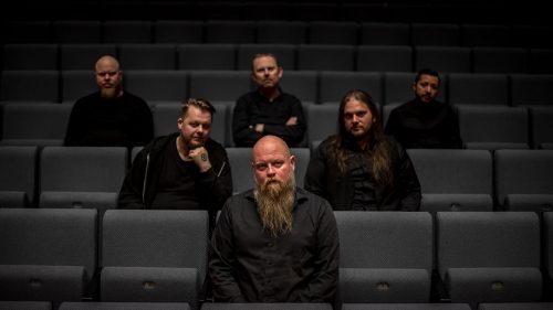 Melhores de 2020: Por Fernando Bueno