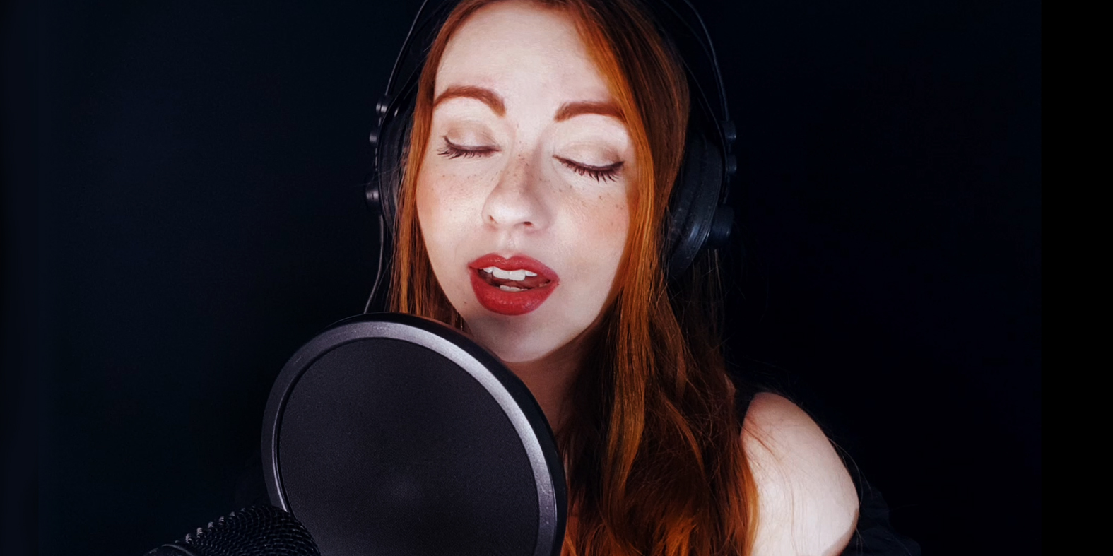 Notícias da Semana {6 a 12 de dezembro}