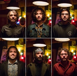 Dois Reis – Dois Reis [2017]