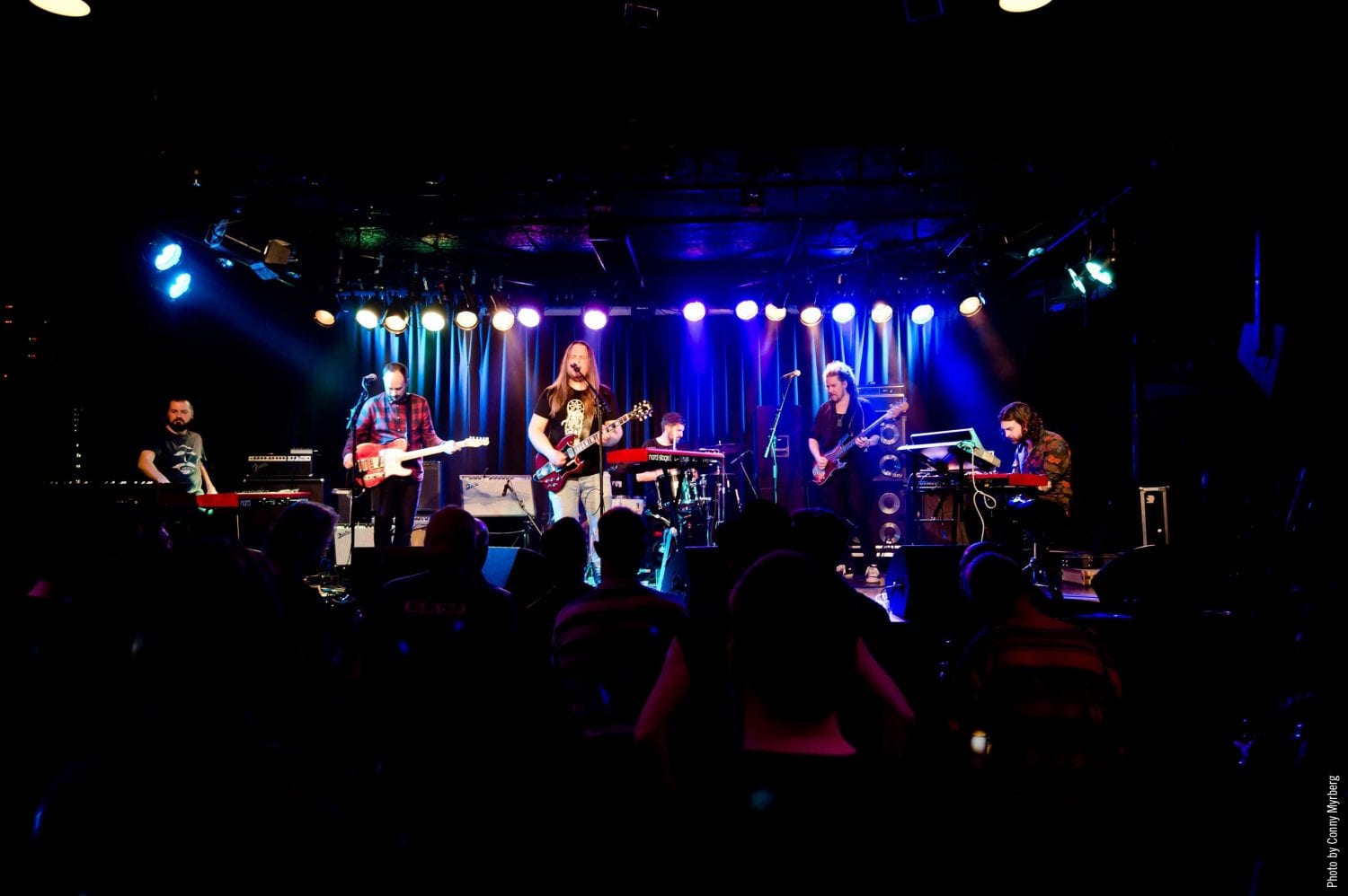 Melhores de 2020: Por Ronaldo Rodrigues