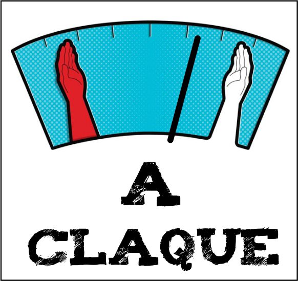 Direto do Forno: A Claque – Singles [2020]