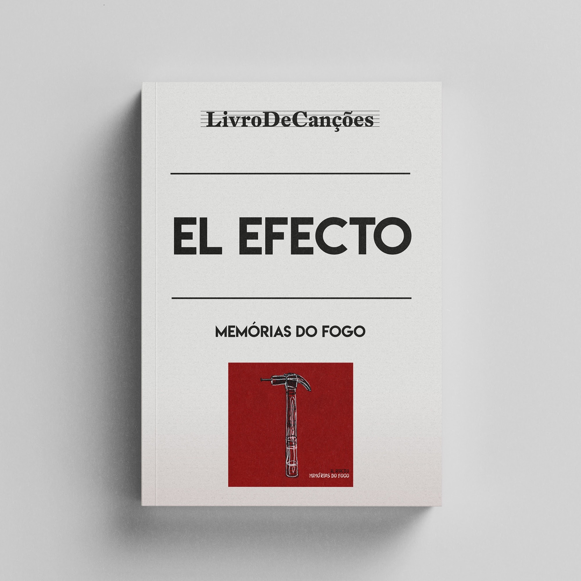 Notícias da Semana {3 a 9 de janeiro}