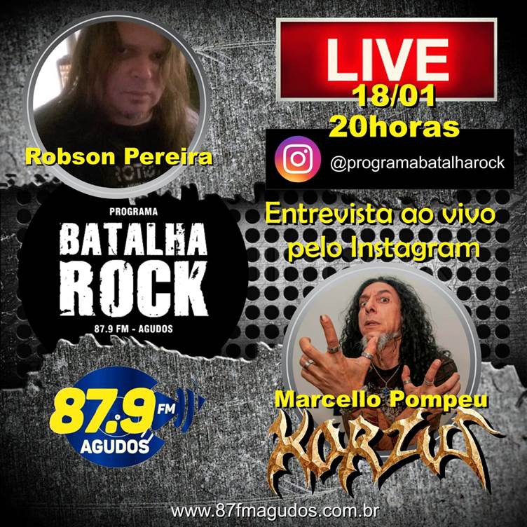 Notícias da Semana {10 a 16 de janeiro}