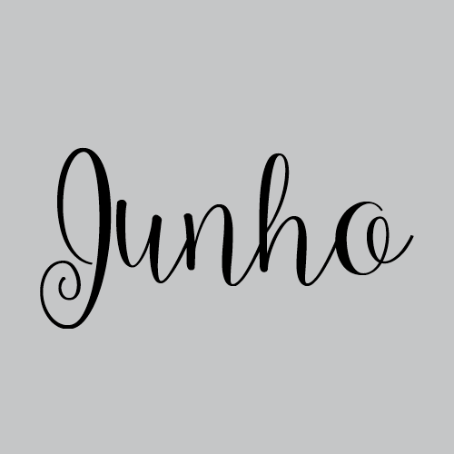 Junho