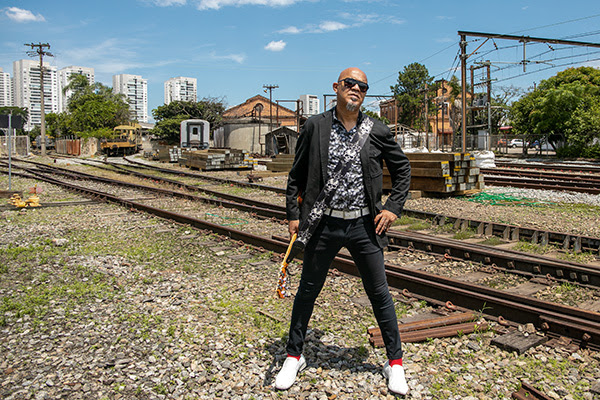 Notícias da Semana {17 a 23 de janeiro}