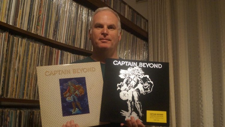 Na Caverna da Consultoria: Wagner Xavier