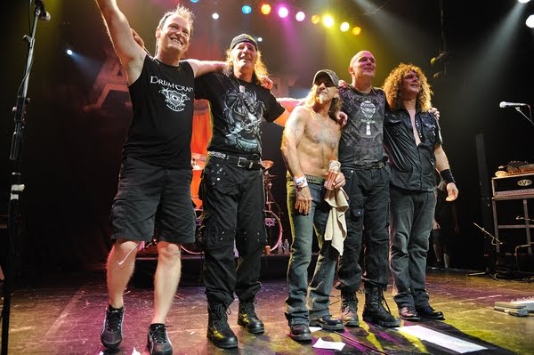 Melhores de Todos os Tempos: Anos 2010