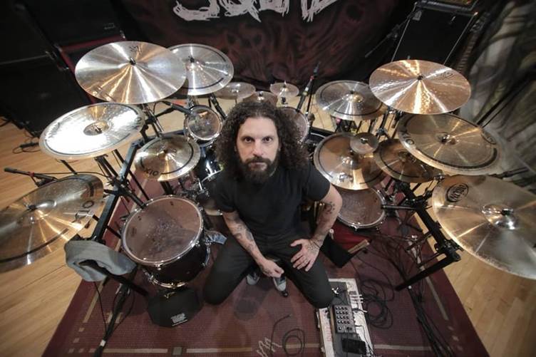 Notícias da Semana {14 a 20 de fevereiro}