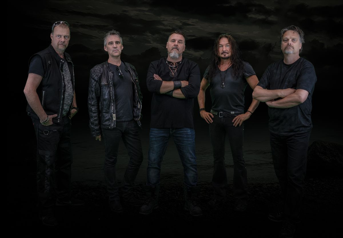 Notícias da Semana {7 a 13 de fevereiro}