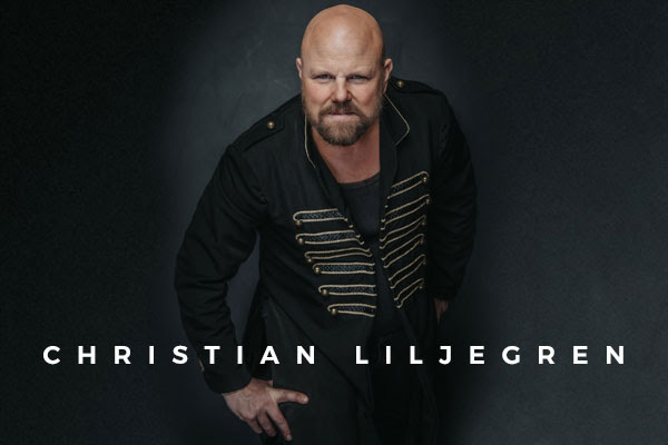 Notícias da Semana {21 a 27 de fevereiro}