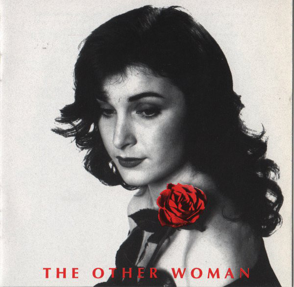 Renaissance – The Other Woman [1994]