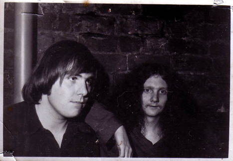 Consultoria Recomenda: Duos