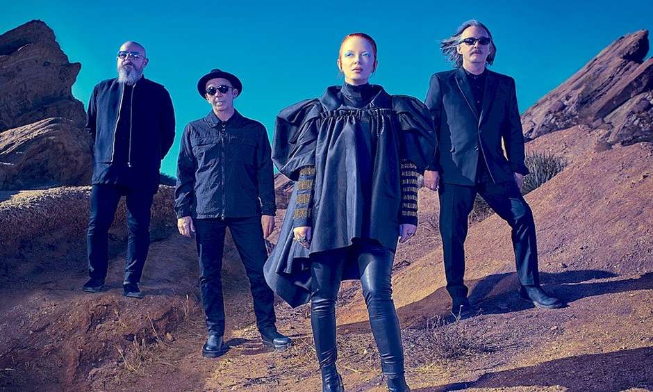 Notícias da Semana {30 de maio a 5 de junho}