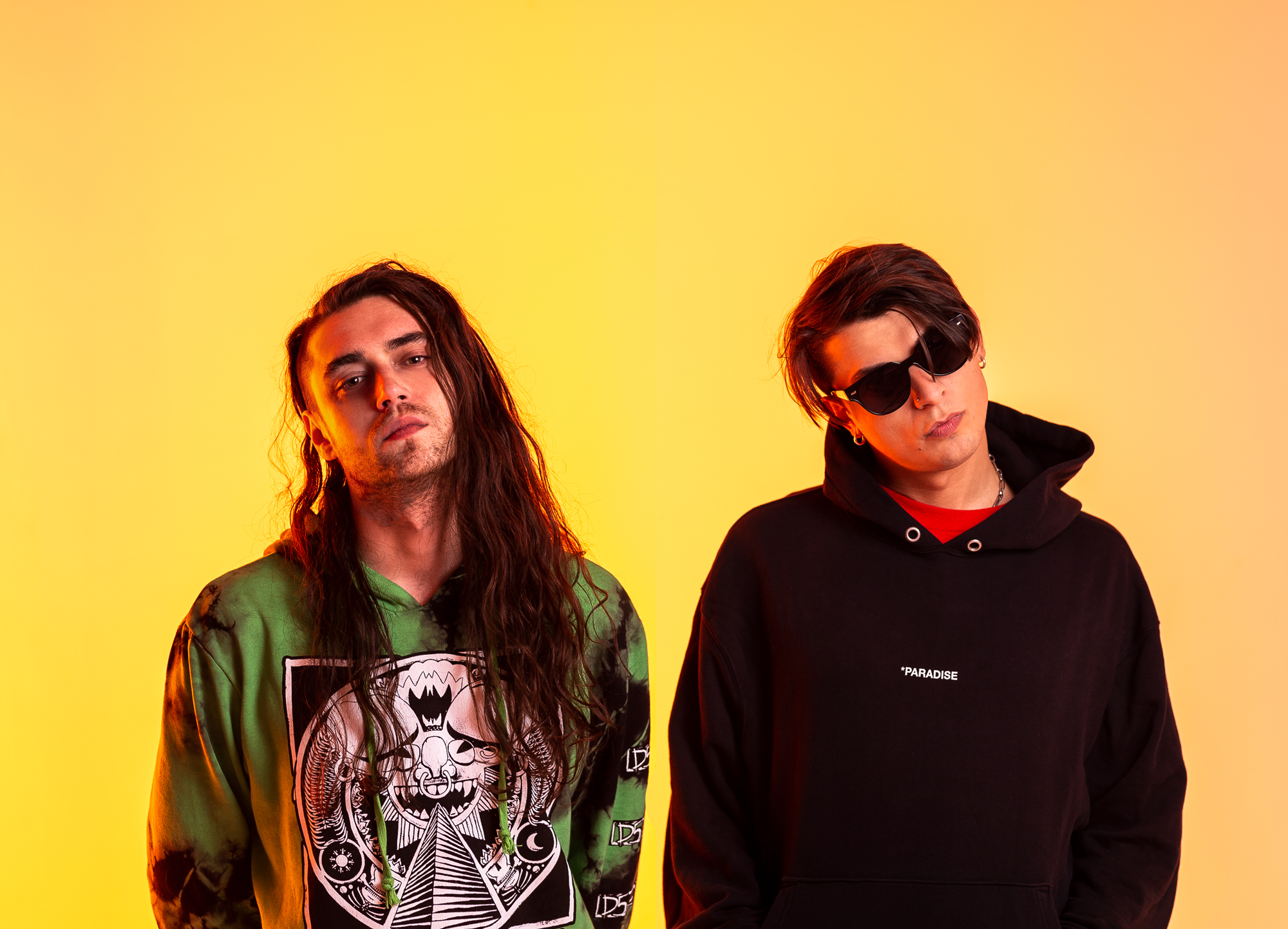 Notícias da Semana {13 a 19 de junho}