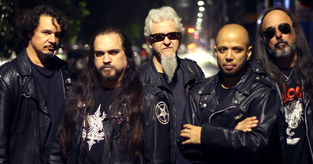 Cinco Discos Para Conhecer: Álbuns Recentes Lançados no Brasil