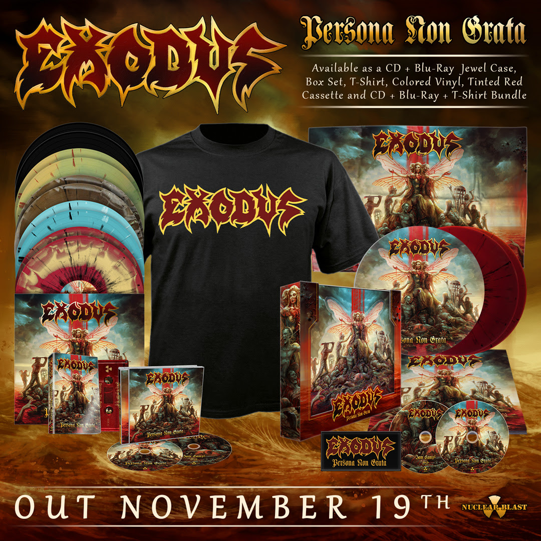 Notícias da Semana {15 a 21 de agosto}