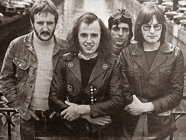 Consultoria Recomenda: Não ouça isso aqui