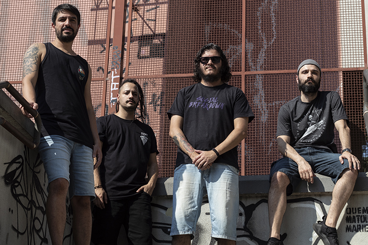 Notícias da Semana {12 a 18 de Setembro}