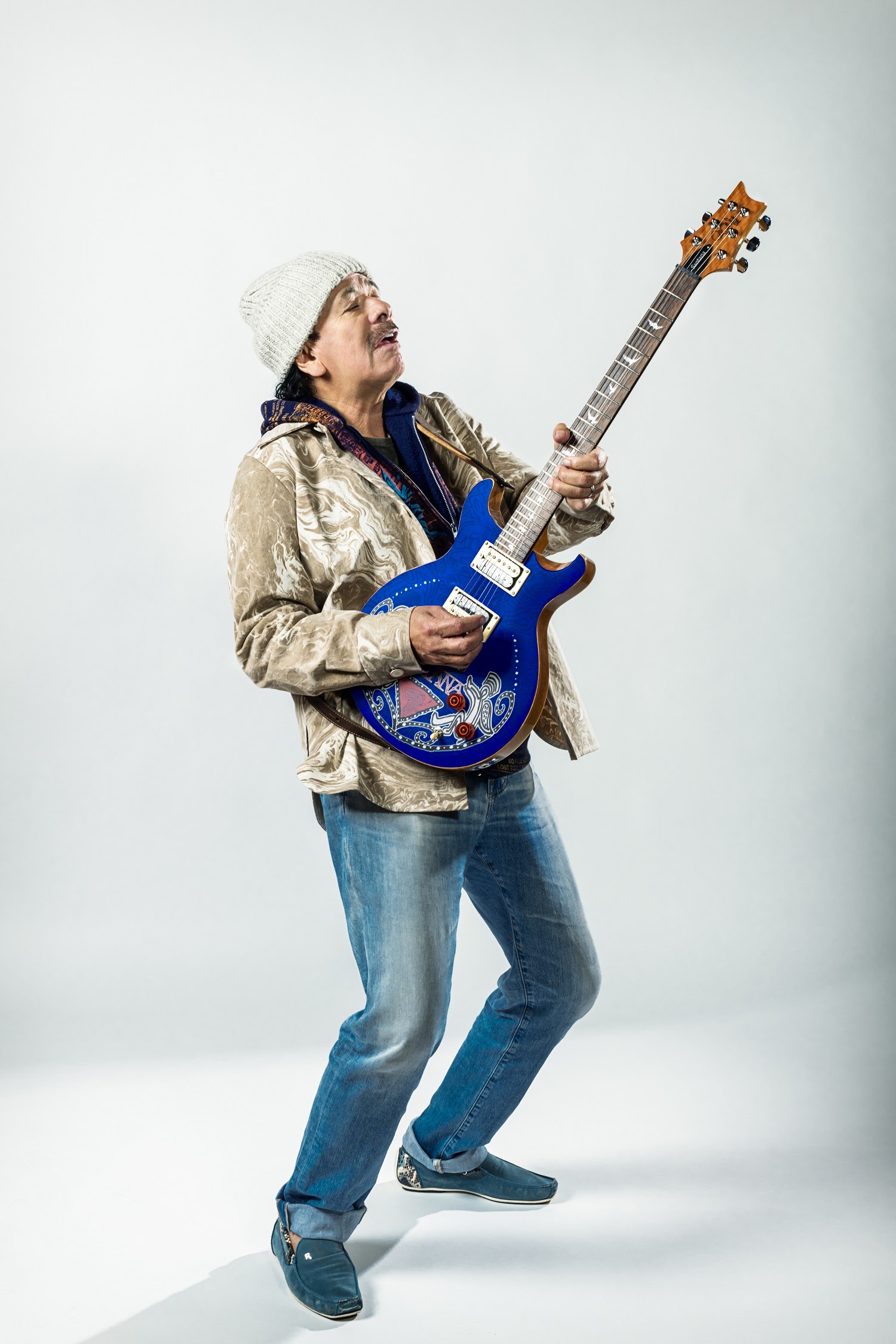 Notícias da Semana {29 de agosto a 4 de setembro}