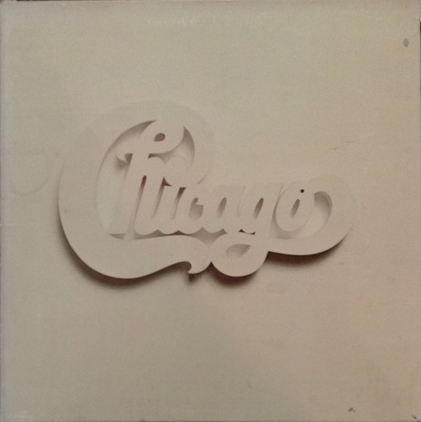 Datas Especiais: 50 anos de Chicago Live at Carnegie Hall