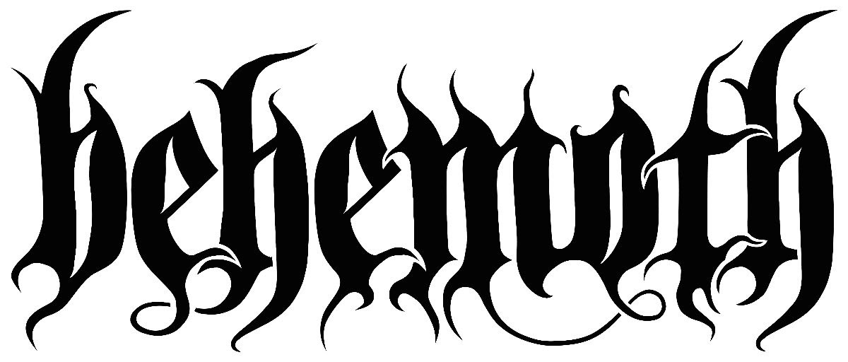 Notícias da Semana {06 a 13 de novembro}