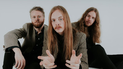 Melhores de 2021: Anderson Godinho