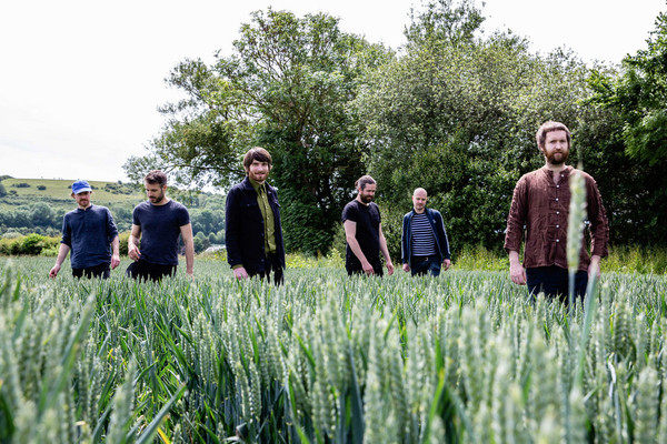 Melhores de 2021 – Por Ronaldo Rodrigues