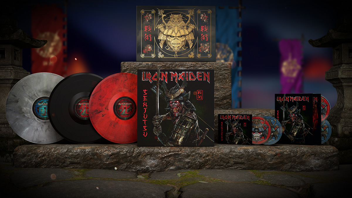 Melhores de 2021 – Por Fernando Bueno