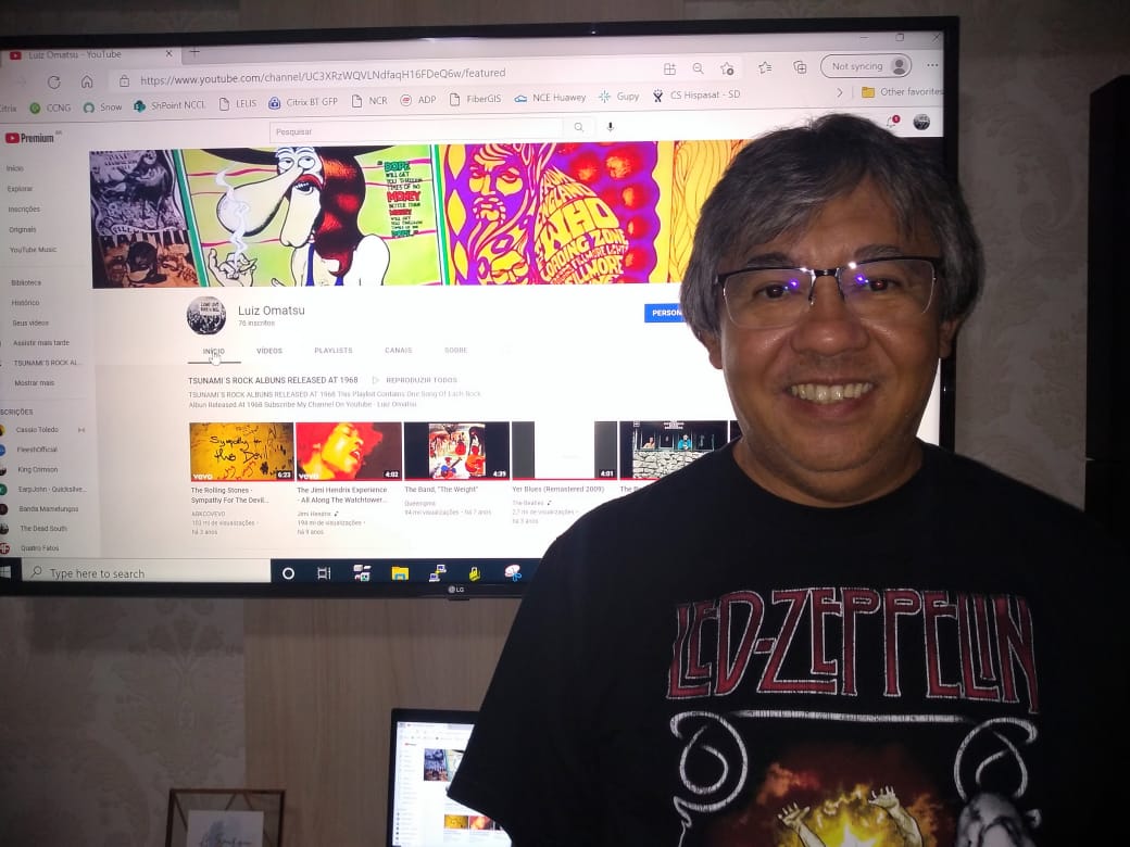 Na Caverna da Consultoria – Luiz Omatsu