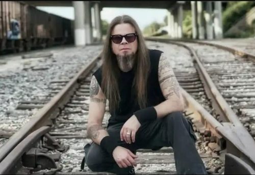 Melhores de 2021 – Por Deny Hexenschuss