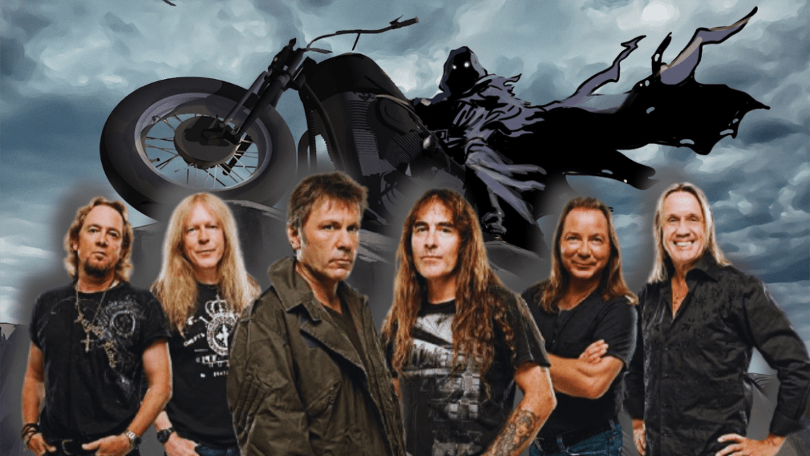 Melhores de 2021 – Por Eduardo Luppe