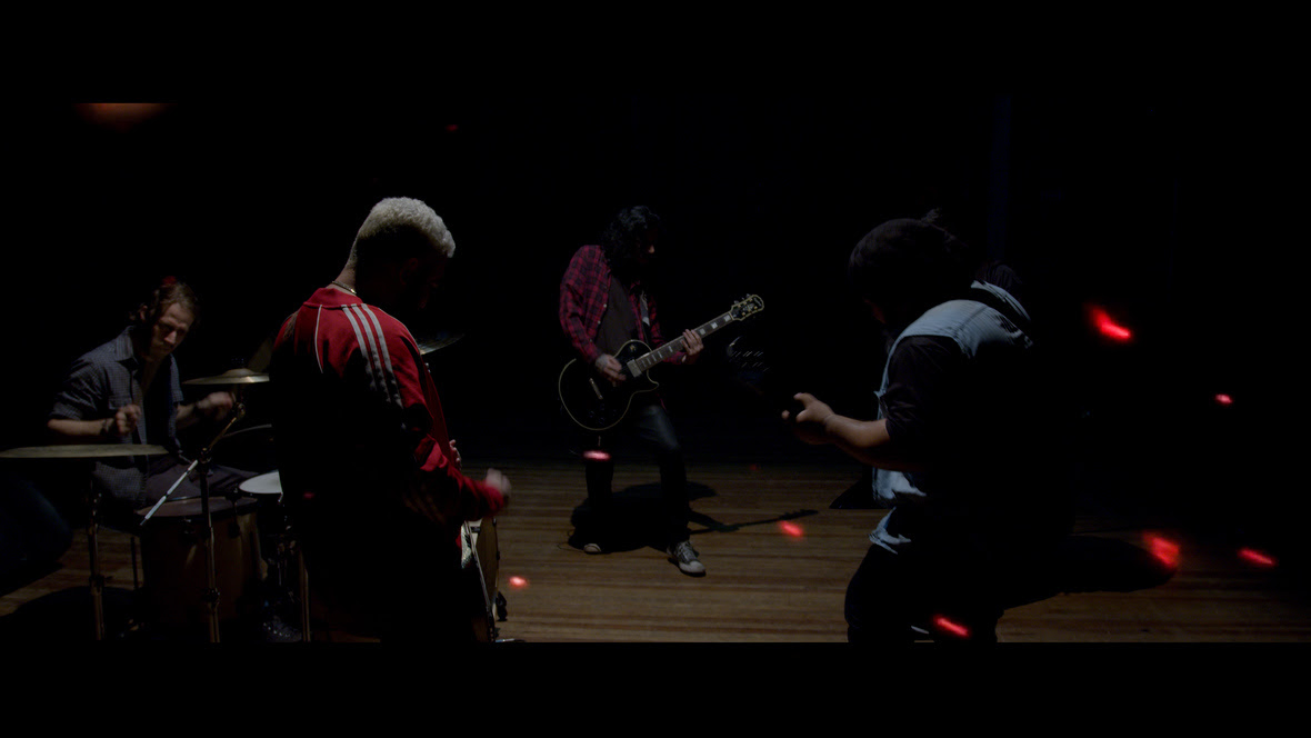 Notícias da Semana {19 a 25 de dezembro}