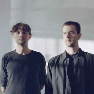 Melhores de 2021: Por André Kaminski