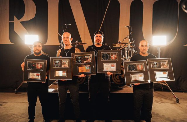 Melhores de 2021: Por Raphael Zenatti