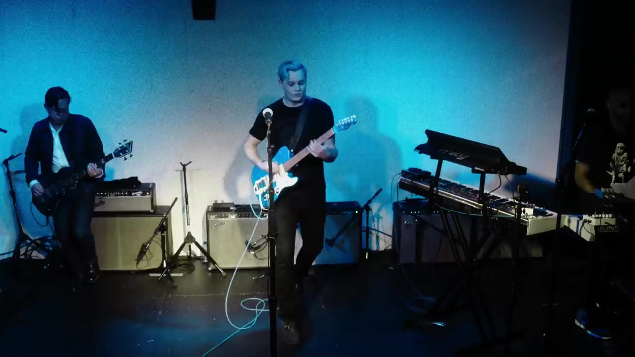 Notícias da Semana {9 a 15 de janeiro}