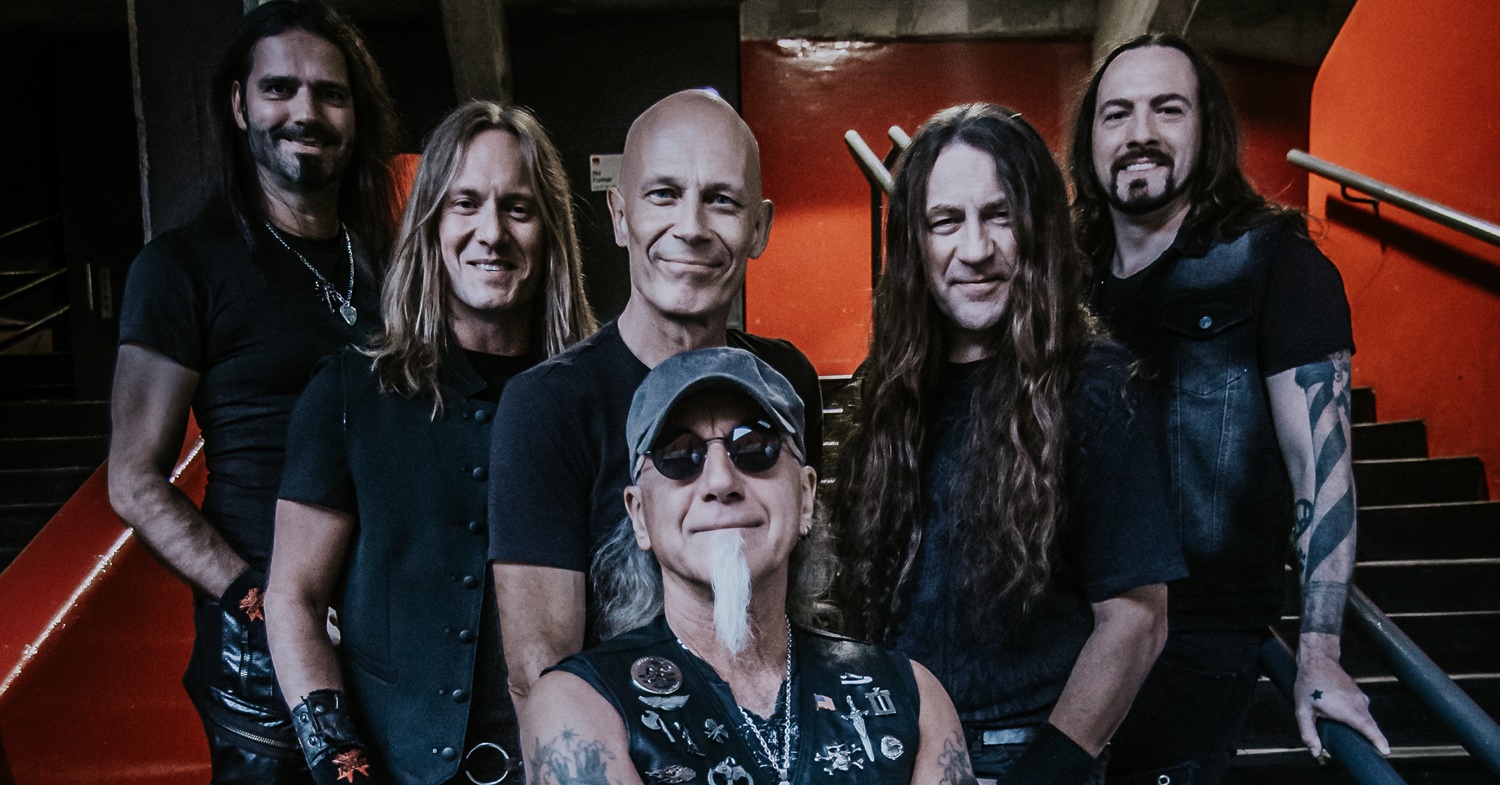 Melhores de 2021: Por Vidal Neto