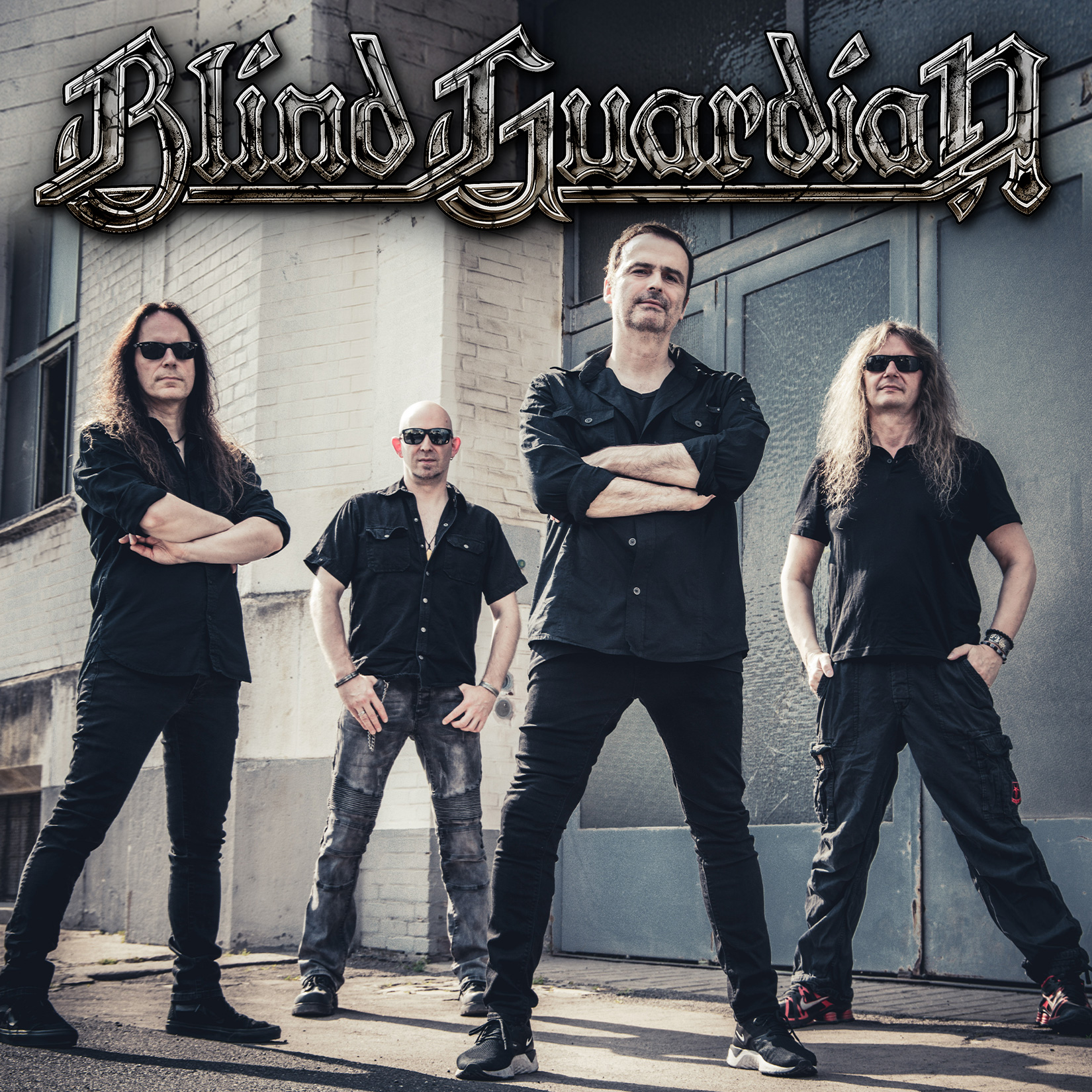 Notícias da Semana {20 a 26 de Março}