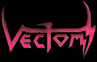 Tá Na Hora do Rock! Vectom – Do Subsolo ao Submundo